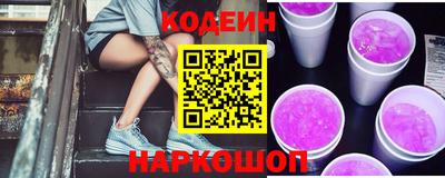 MDMA Тара