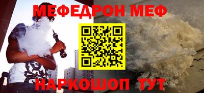 MDMA Тара