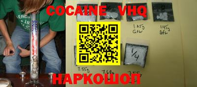 MDMA Тара