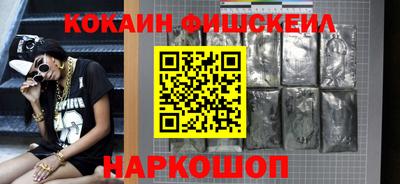 MDMA Тара
