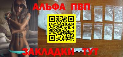 MDMA Тара
