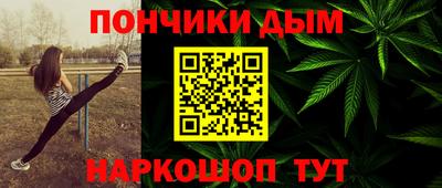 MDMA Тара