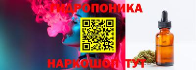 MDMA Тара