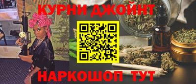 MDMA Тара