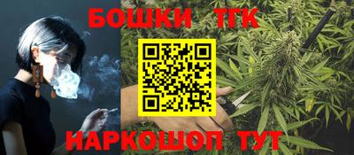 MDMA Тара