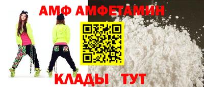 MDMA Тара