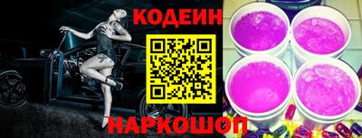 MDMA Тара